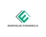 /public/logoimage/1590654037Enrique Fonseca.png